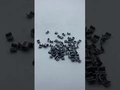 2A-4429 أجزاء محرك الحفر C9 Valne Cotter