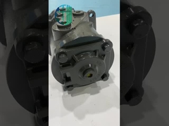 المركز المشترك Assy 9101521 لهيتاشي ZAX200-3 ZAX240-3 ZAXIS330-3 ZAX240-3 قطع الغيار