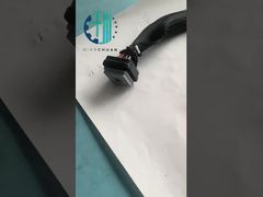 السيطرة 21Q4-16600 لهيونداي R220-9 قطع غيار الحفر