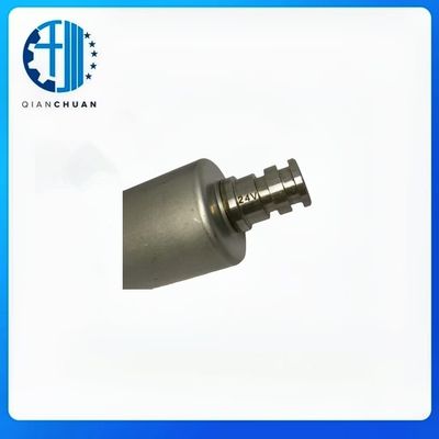 4975617 4067830 4295249  Fuel Transfer Pump 24V  for Cummins Engine QST30