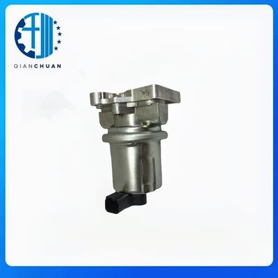 4935094 4076580  Fuel Transfer Pump For Cummins X15 ISX15 QSX15  Engine Parts