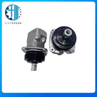 285-1327 297-0529 Pilot Valve Assembly  For Caterpillar E330D Excavator Engine Spare Parts