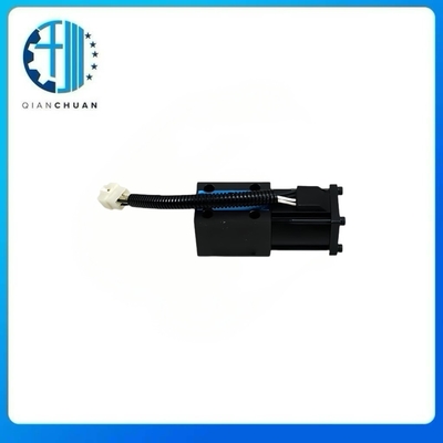 DC71G3010002 Soleniod Valve  for Komatsu Forklift FG20-12 FG20-14 FD20-12 FD20-14 Spare Parts