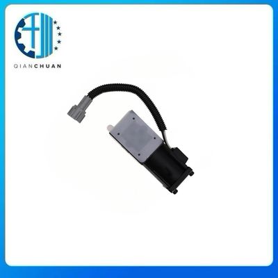 Solenoid Valve 91A28-20010 For  Forklift Mitsubishi FD/G10-30N L01 L02 Spare Parts