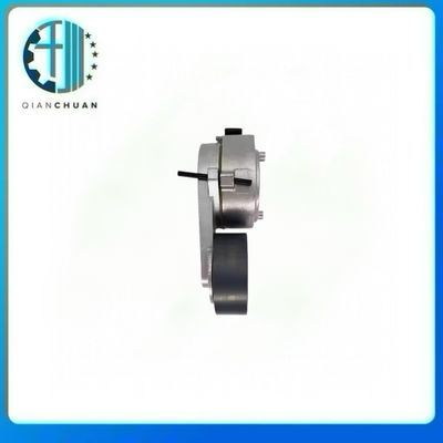 W7700-1002450A  Belt Tensioner For Weichai WP13  Engine Spare Parts