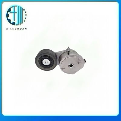 W7700-1002450A  Belt Tensioner For Weichai WP13  Engine Spare Parts