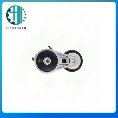 W7700-1002450A  Belt Tensioner For Weichai WP13  Engine Spare Parts