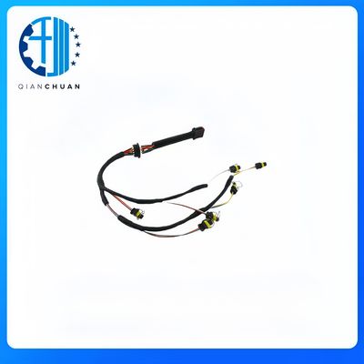 153-8920 1538920 Injector Wiring Harness for Caterpillar E325C 3126B
