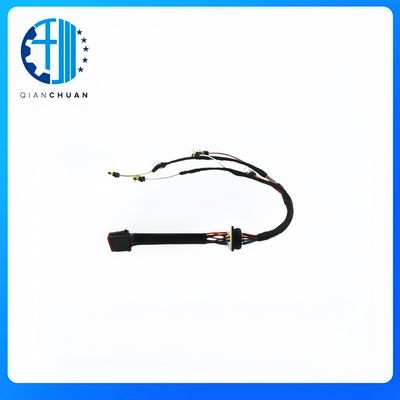 153-8920 1538920 Injector Wiring Harness for Caterpillar E325C 3126B