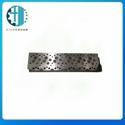 Cylinder Head 297-7644 for Caterpillar Cat  320DL C6.4 Excavator Diesel Engine Parts