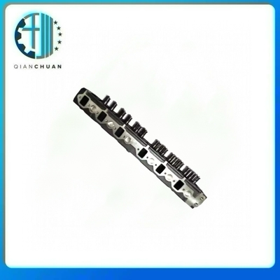 Cylinder Head 297-7644 for Caterpillar Cat  320DL C6.4 Excavator Diesel Engine Parts