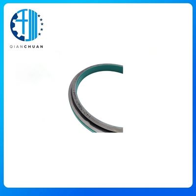 142-5867 1425867 Front Crankshaft Oil Seal For Caterpillar C15 C-15 Engine