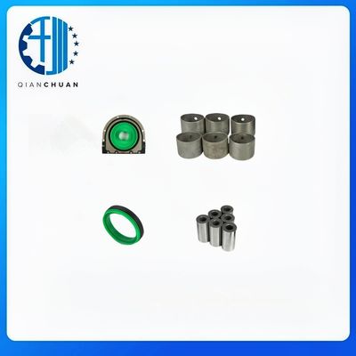 Overhaul Rebuild Kit For CAT Caterpillar C7.1 Engine Spare Parts