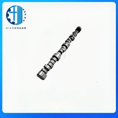 Camshaft  10R7155 1006386  for Caterpillar 3406E C15 C18  Excavator Engine Spare Parts