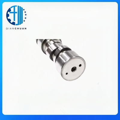 Camshaft  10R7155 1006386  for Caterpillar 3406E C15 C18  Excavator Engine Spare Parts