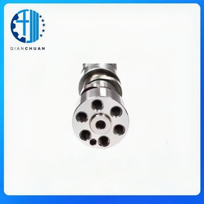 Camshaft  10R7155 1006386  for Caterpillar 3406E C15 C18  Excavator Engine Spare Parts