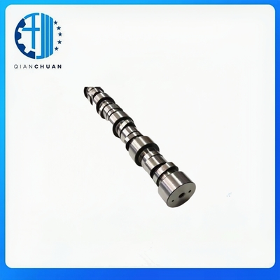 Camshaft 234-7900 For Caterpillar Cat C15 C18  Diesel Engine Spare Parts
