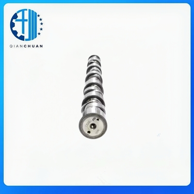 Camshaft 332-7297 3327297 For Cat Caterpillar C15 C18 Diesel Engine Spare Parts