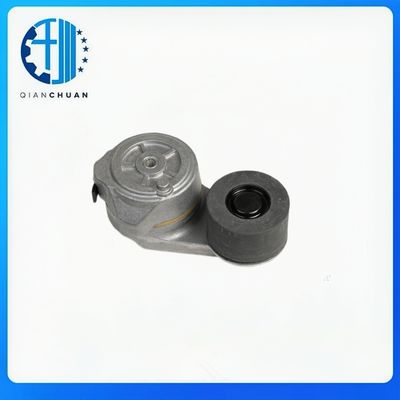 347-7963 3477963 Belt Tensioner for Caterpillar CAT C13 C15 Diesel Engine Spare Parts