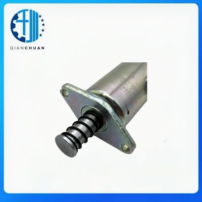 New Shut-off Solenoid Valve 6N-9988 for Caterpillar 320B 330B