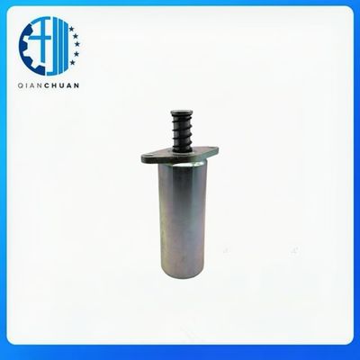 New Shut-off Solenoid Valve 6N-9988 for Caterpillar 320B 330B