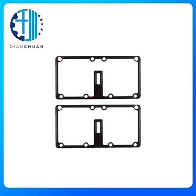 4Y9652 Cam Follower Cover Gasket For Caterpillar CAT 3114  3116 3126 C7 Engine Parts