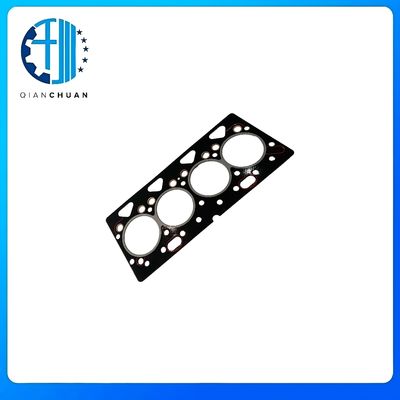 Perkins 3681E042 Cylinder Head Gasket for 1000 1004 Diesel Engines