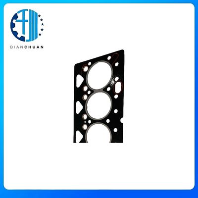 Perkins 3681E042 Cylinder Head Gasket for 1000 1004 Diesel Engines