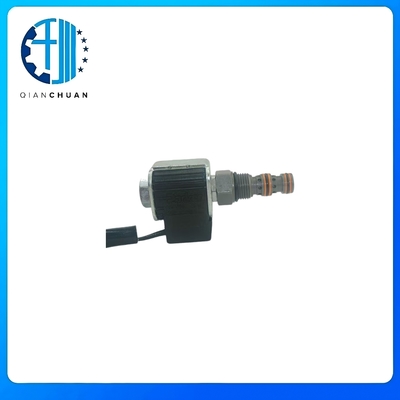 220-4165 Solenoid Valve for Caterpillar AP-900B BG-240C CP-323C CP-433E