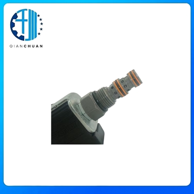 220-4165 Solenoid Valve for Caterpillar AP-900B BG-240C CP-323C CP-433E
