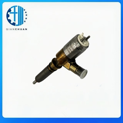 New Caterpillar C.4 Fuel Injector 317-2300 for Diesel Engines