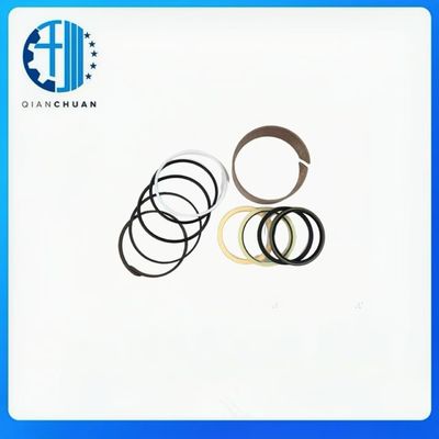 250-2487 Oil Seal Kit for Caterpillar 320B Excavator