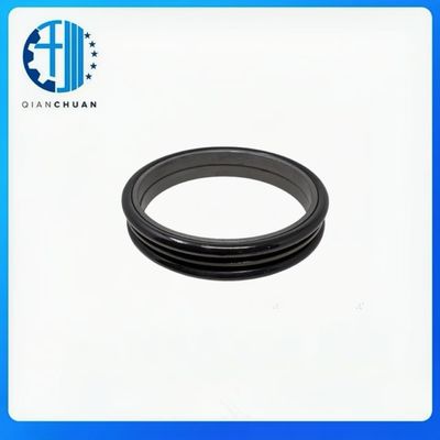 Caterpillar 9W6647 Seal for 229 245 953 Excavator Spare Parts