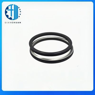 Caterpillar 9W6647 Seal for 229 245 953 Excavator Spare Parts