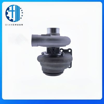 6I-2235 Turbocharger TE06H for Caterpillar CAT Engine 3114 Excavator
