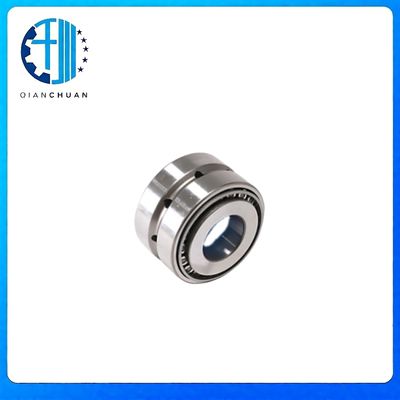 Caterpillar C18 Engine Shaft Bearing 108-7930 Genuine OEM