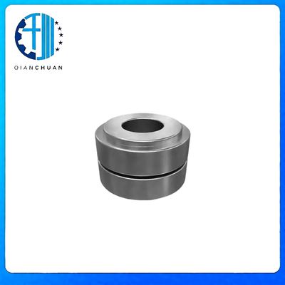 Caterpillar C18 Engine Shaft Bearing 108-7930 Genuine OEM