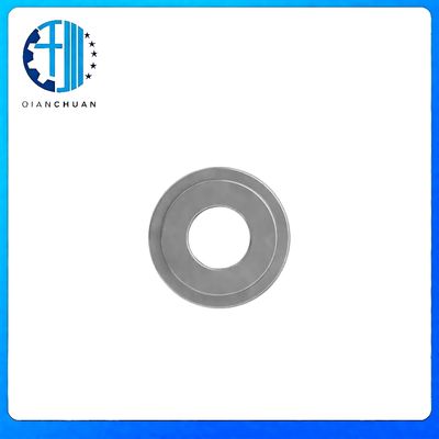 Caterpillar C18 Engine Shaft Bearing 108-7930 Genuine OEM