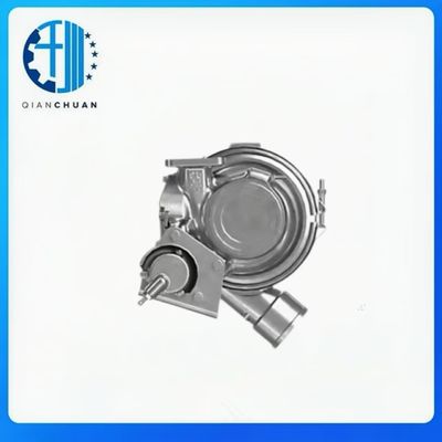 Turbocharger 424-3429 for Caterpillar C9.3  Diesel Engine Spare Parts