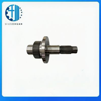 New Shaft 458-3867 for Caterpillar 120G 120H 120K Excavator