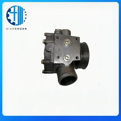 224-3253 Water Pump For Cat Caterpillar E330C C9  Diesel Engine Spare Parts