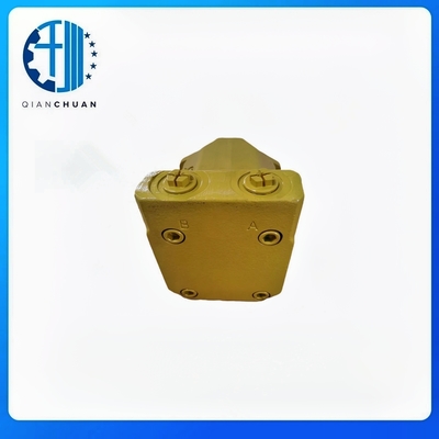 266-8034 Hydraulic Motor For CAT Caterpillar Excavator 325C 345C W345C 330D