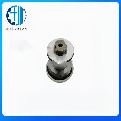 4308965 Relief Valve For Hitachi Ex120-2 Ex120-3 Ex100-2 Ex100-3  Excavator Parts