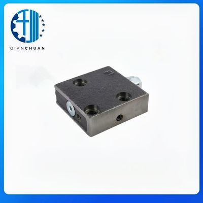 723-40-71103  723-40-71100 Reducing Valve Assy For Komatsu Excavator PC200-7 PC210-7 PC228US-3 PC300-7/8 PC450-8