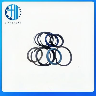 707-99-57160  Cylinder Repair Kit for Komatsu PC200-7 Excavator  Diesel Engine  Spare Parts