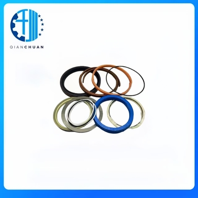 707-98-24330 Boom Cylinder Seal Kit For Komatsu Excavator PC35MR-2 PC35MR-3 PC30MR-2 PC30MR-3