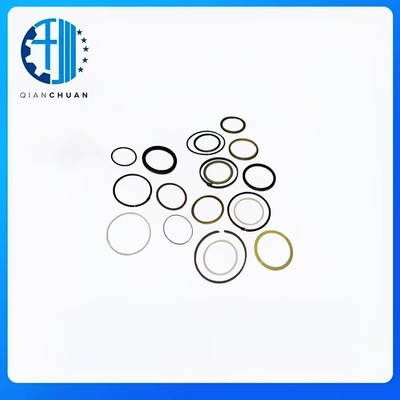 707-99-47570 Bucket Cylinder Seal Kit For Komatsu Excavator PC220LC-7 PC240LC-7K PC228US-3 PC230-7