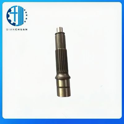 708-2H-32210  Shaft  For Komatsu PC400 PC450 Hydraulic Engine Spare Parts  Parts