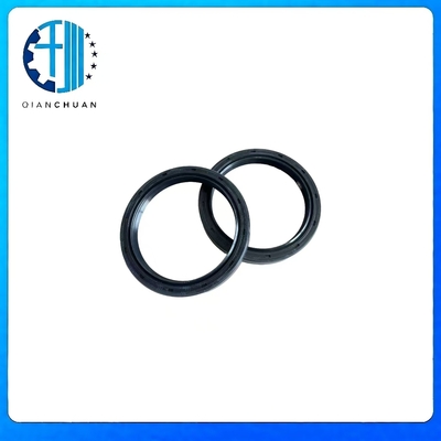 714-12-19121 Oil Seal For Komatsu Loader WA320-3CS WA380Z-6 Motor Grader GD535-5 GD555-3C GD655-3 GD675-5 GD705-5