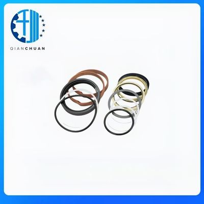 707-99-47600 Boom Cylinder Seal Kit For Komatsu PC200-6 PC210-6 PC220-6 PC230-6 Excavator Parts